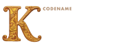 Shriram Codename King Life