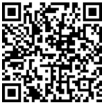 RERA QR